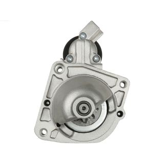 Starteris AS-PL S0089SR