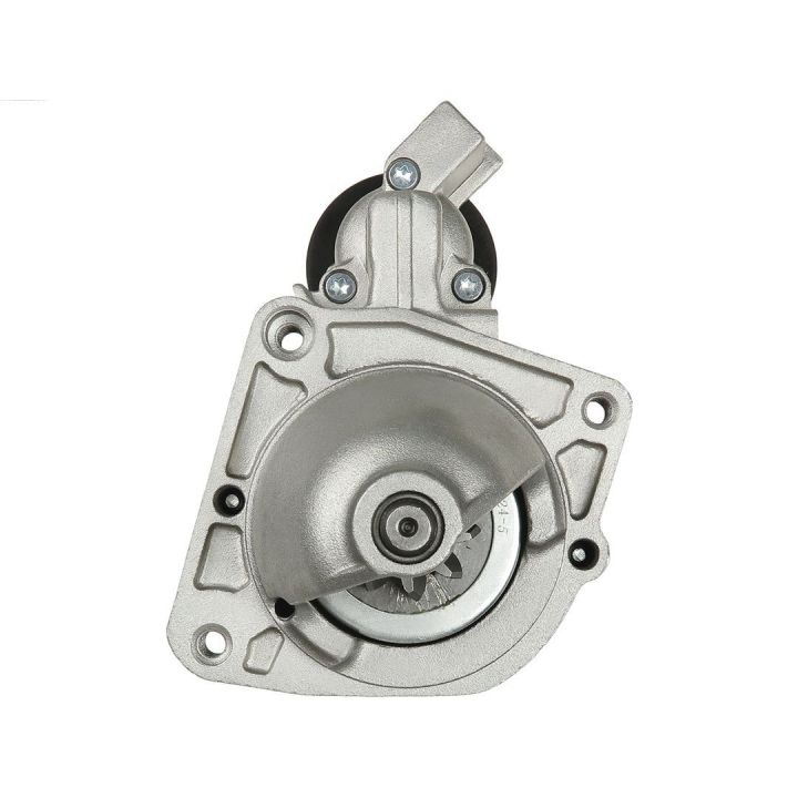 Starteris AS-PL S0089SR
