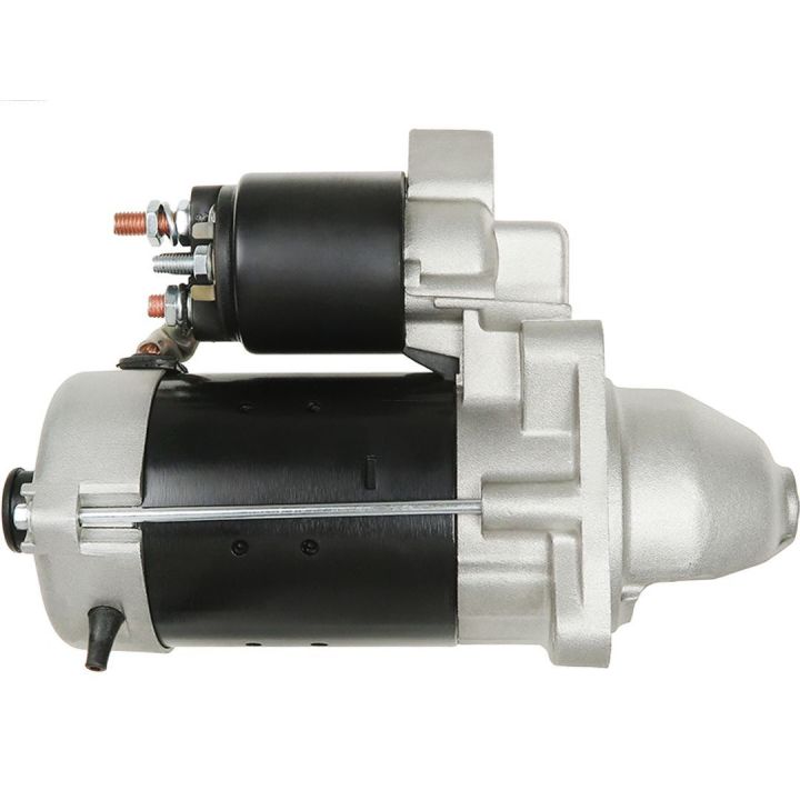 Starteris AS-PL S0089SR
