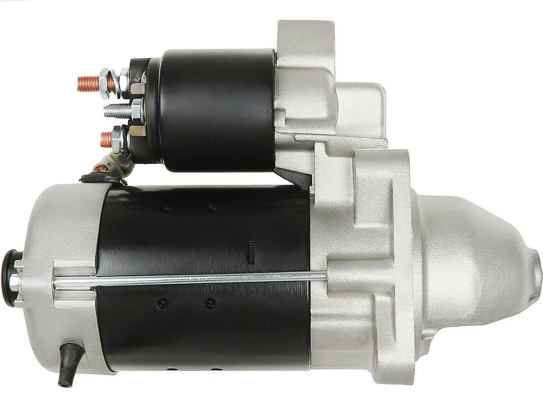 Starteris AS-PL S0089SR