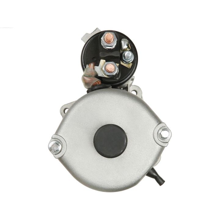 Starteris AS-PL S0089SR