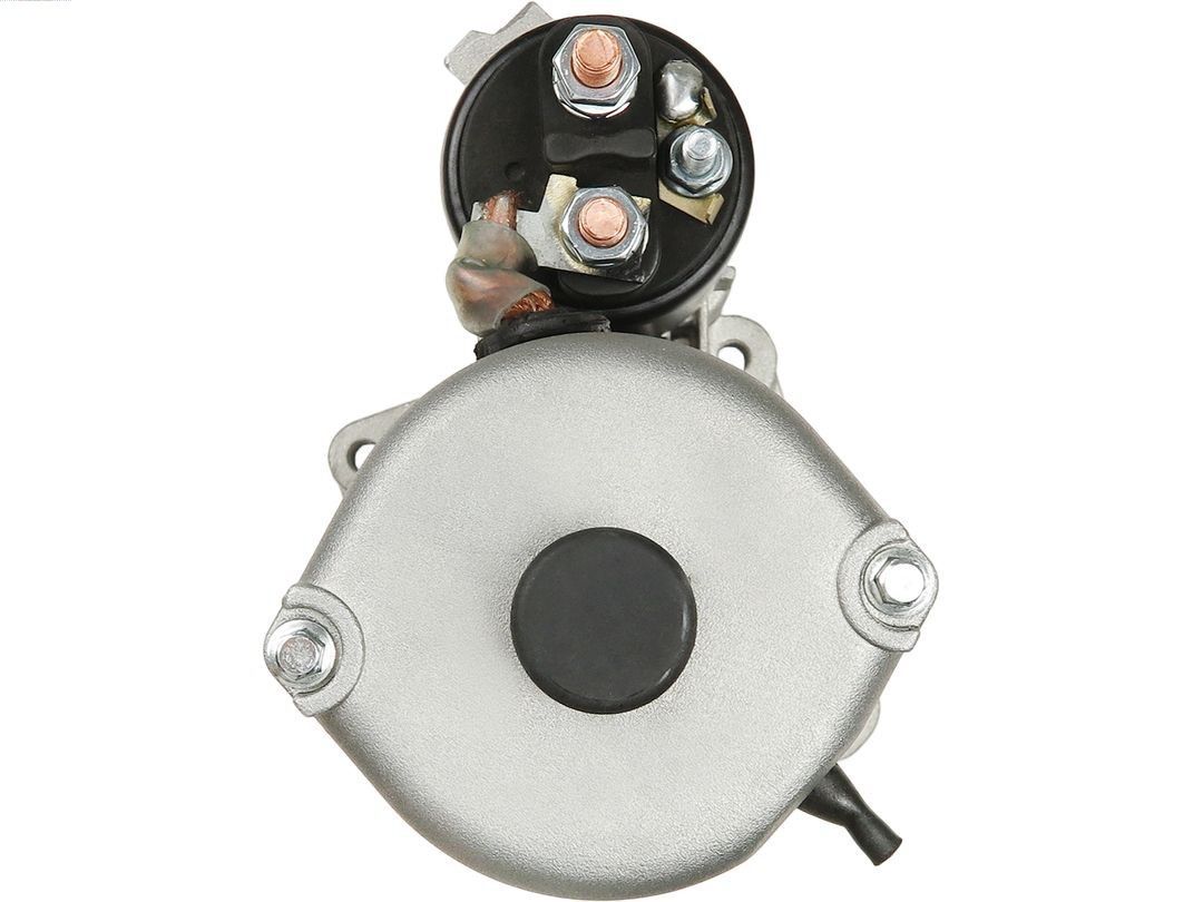 Starteris AS-PL S0089SR