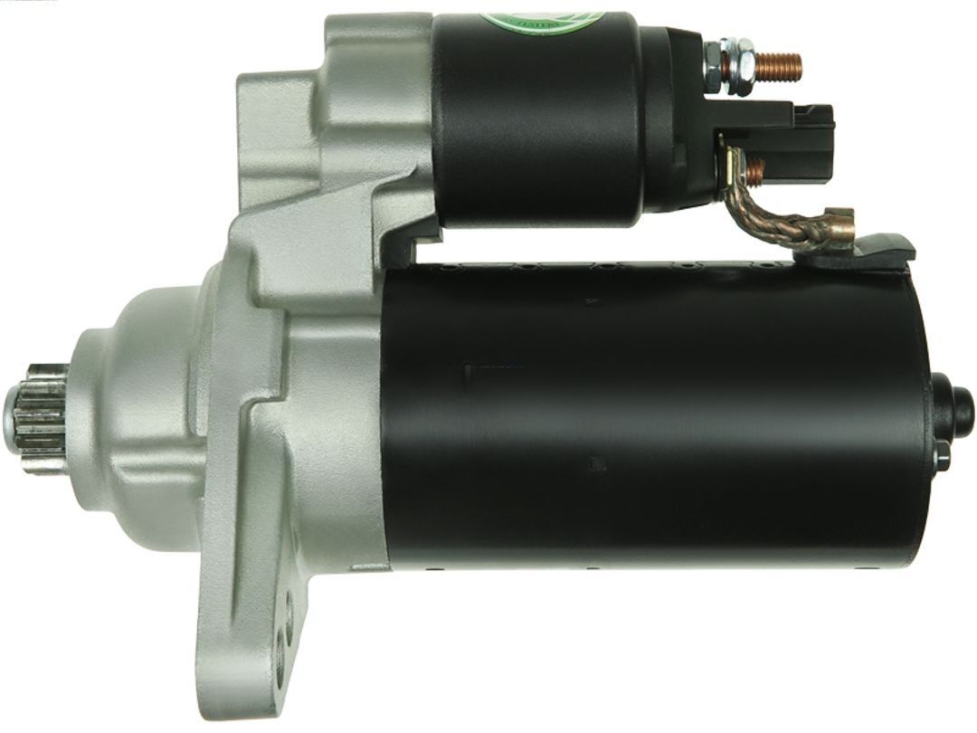 Starteris AS-PL S0090SR