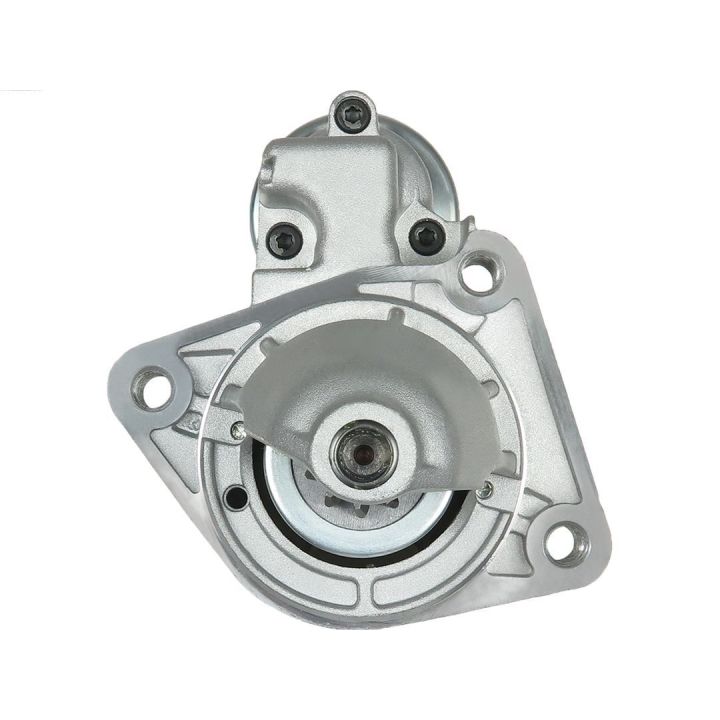 Starteris AS-PL S0096