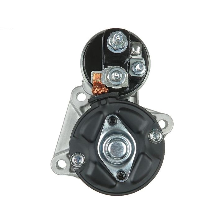 Starteris AS-PL S0096