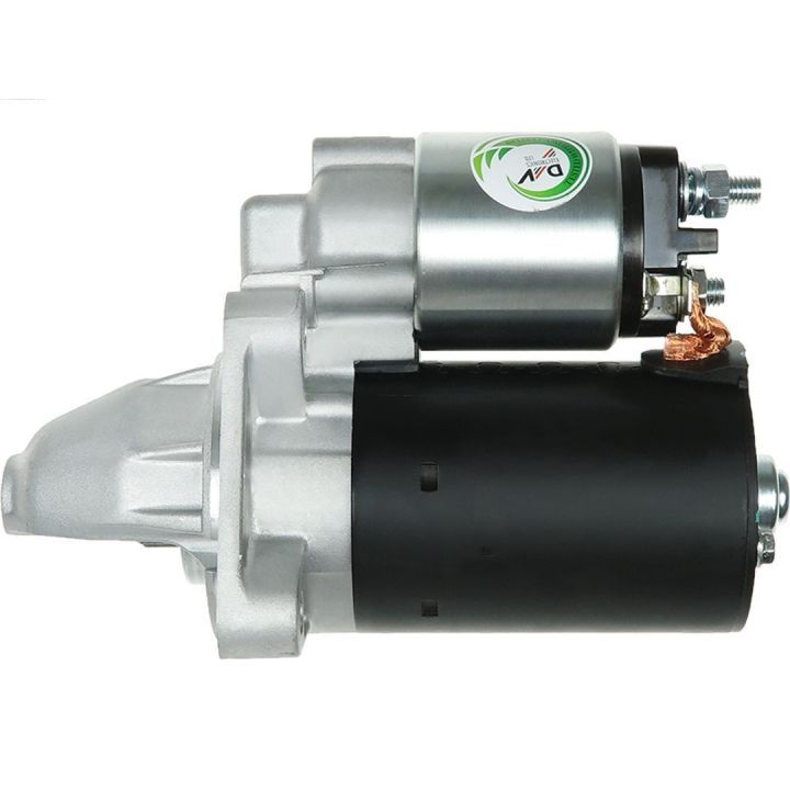 Starteris AS-PL S0096