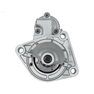 Starteris AS-PL S0096PR