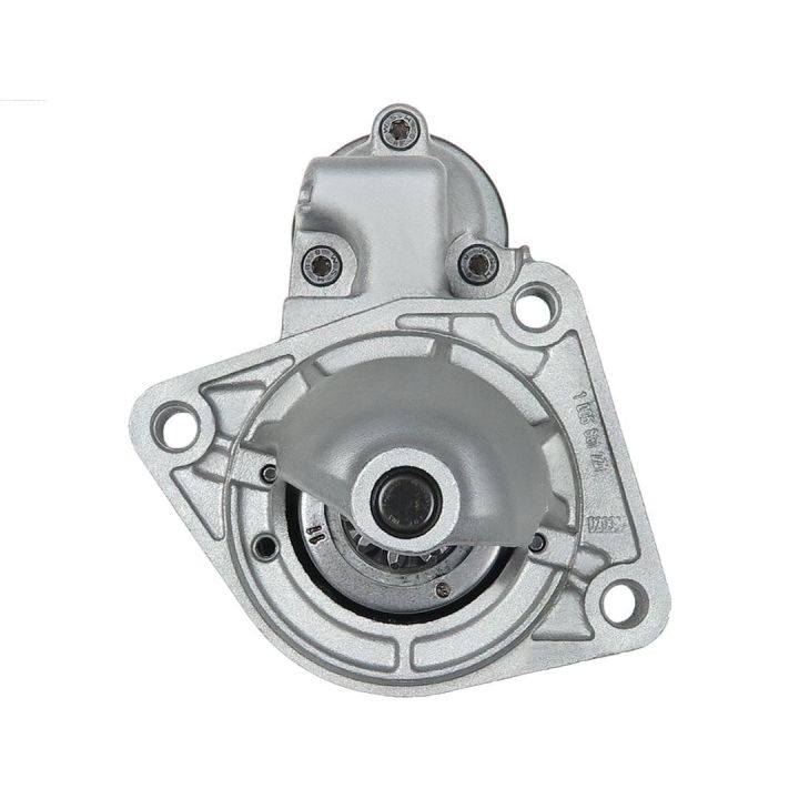 Starteris AS-PL S0096PR