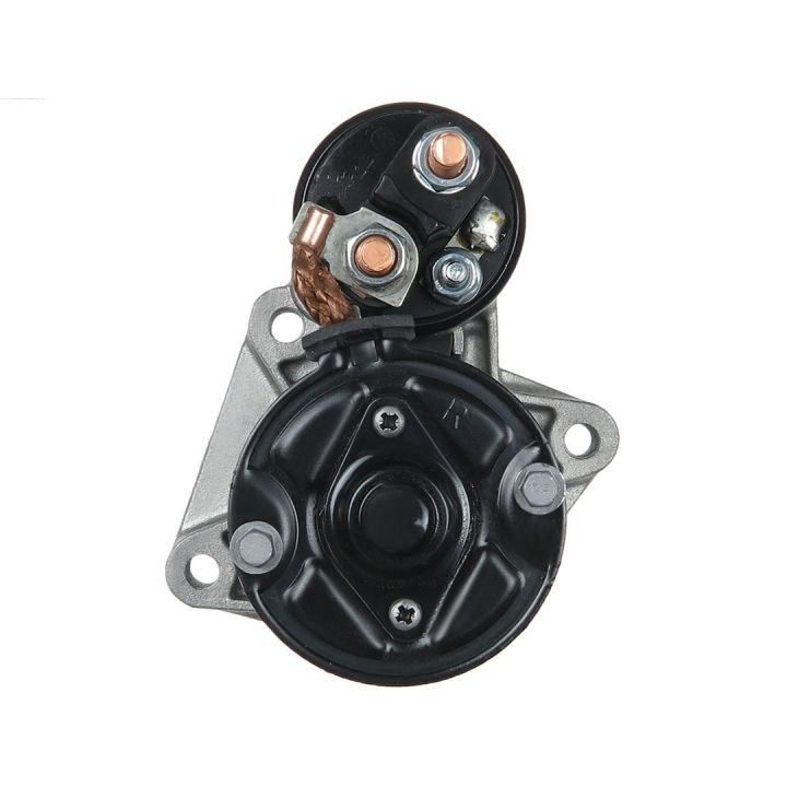 Starteris AS-PL S0096PR