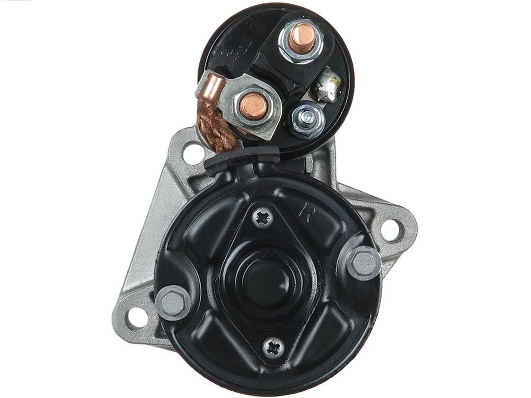 Starteris AS-PL S0096PR