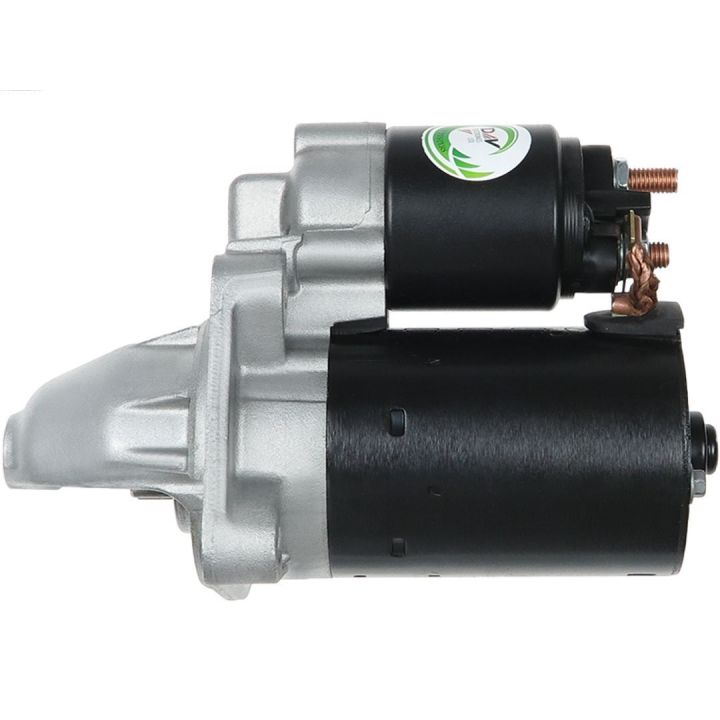 Starteris AS-PL S0096PR