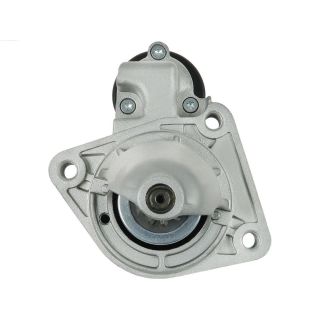 Starteris AS-PL S0096SR