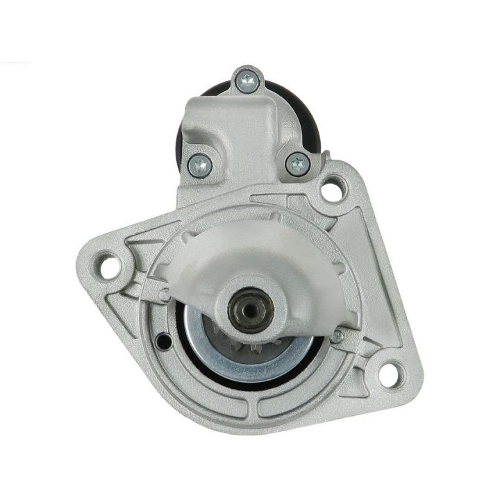 Starteris AS-PL S0096SR