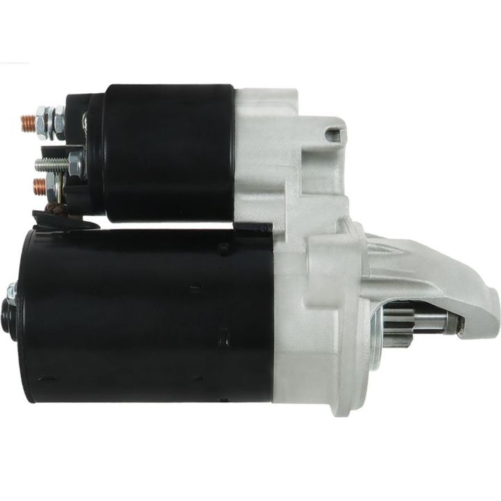 Starteris AS-PL S0096SR