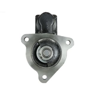 Starteris AS-PL S0097