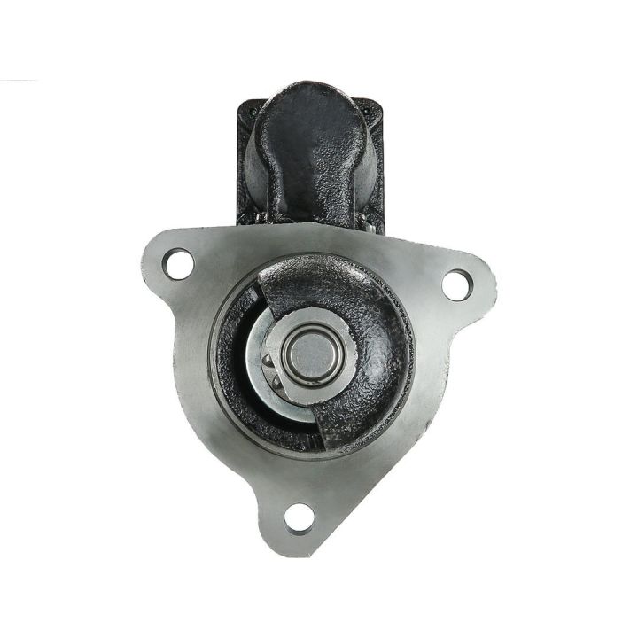 Starteris AS-PL S0097