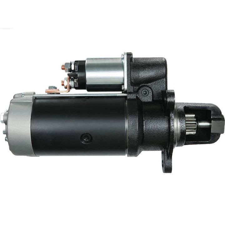 Starteris AS-PL S0097