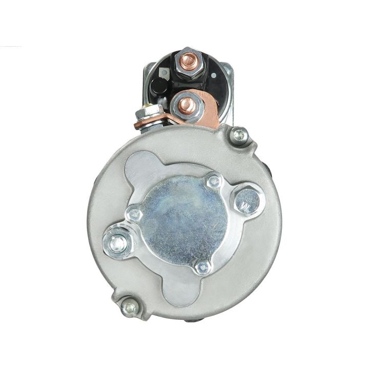 Starteris AS-PL S0097