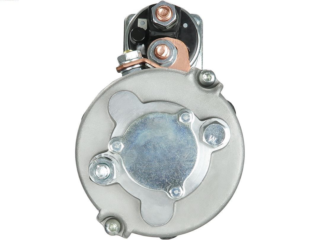 Starteris AS-PL S0097