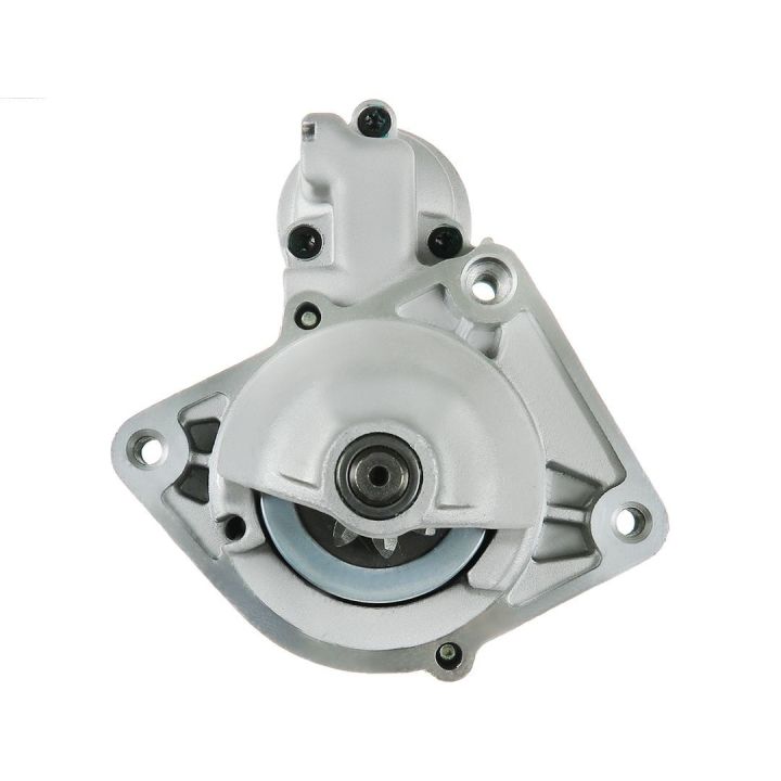 Starteris AS-PL S0099