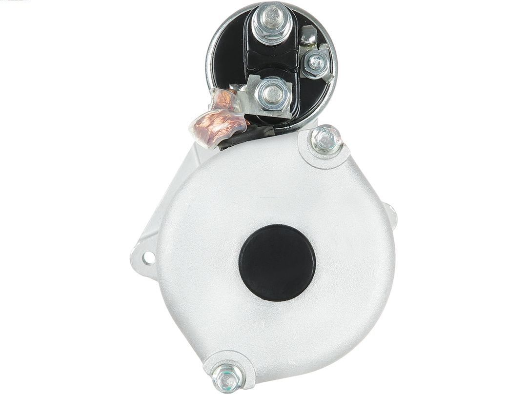 Starteris AS-PL S0099