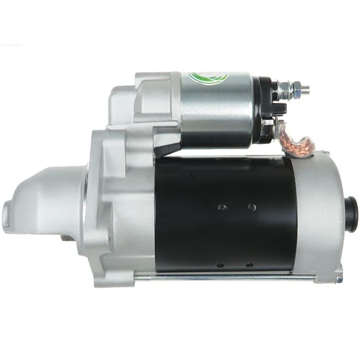 Starteris AS-PL S0099