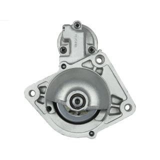 Starteris AS-PL S0099PR