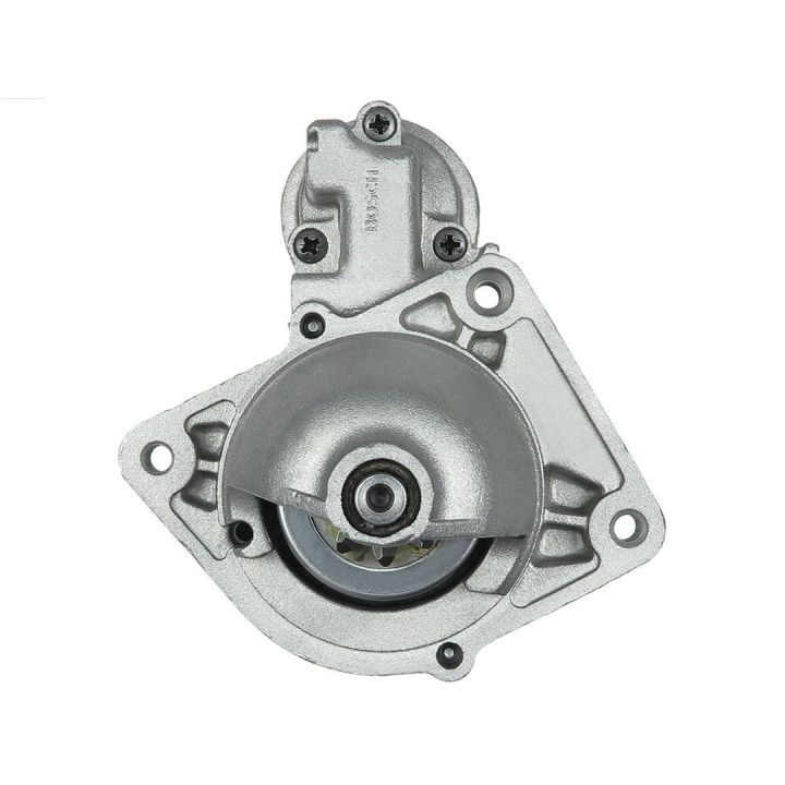 Starteris AS-PL S0099PR