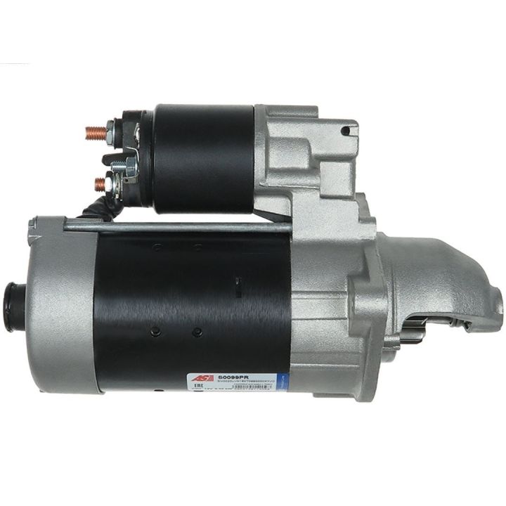 Starteris AS-PL S0099PR