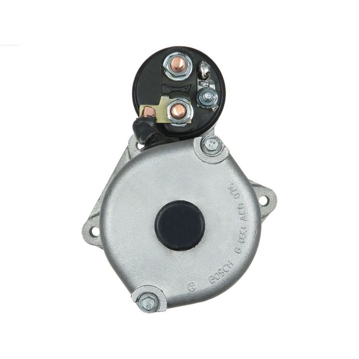 Starteris AS-PL S0099PR