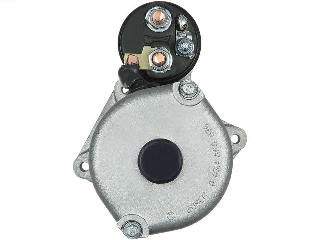 Starteris AS-PL S0099PR