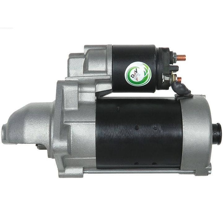 Starteris AS-PL S0099PR