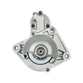Starteris AS-PL S0099SR