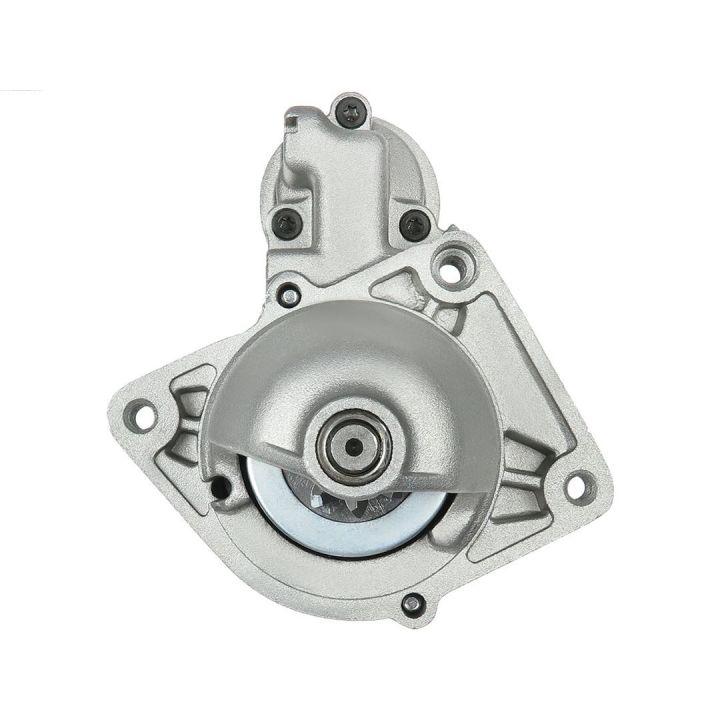 Starteris AS-PL S0099SR