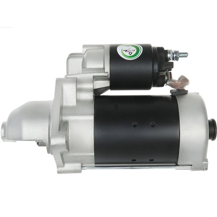 Starteris AS-PL S0099SR