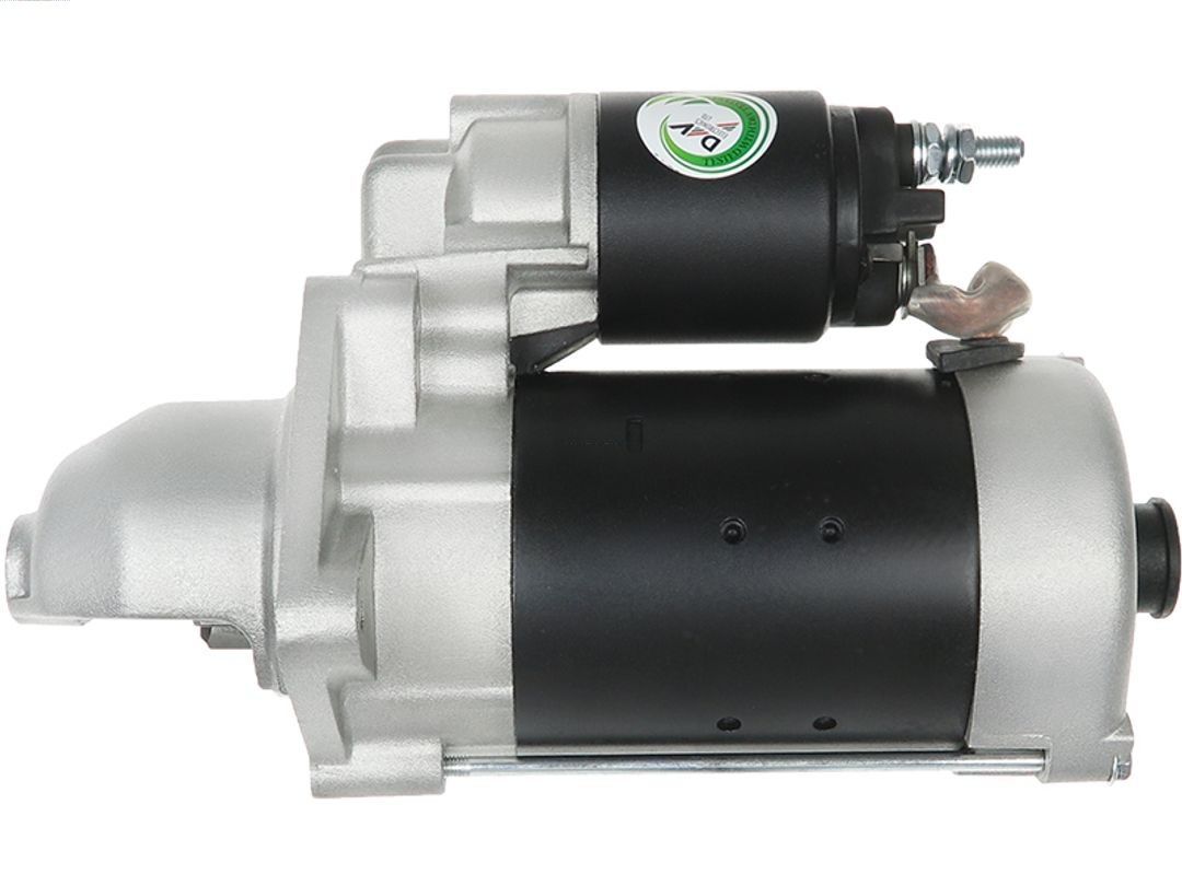 Starteris AS-PL S0099SR