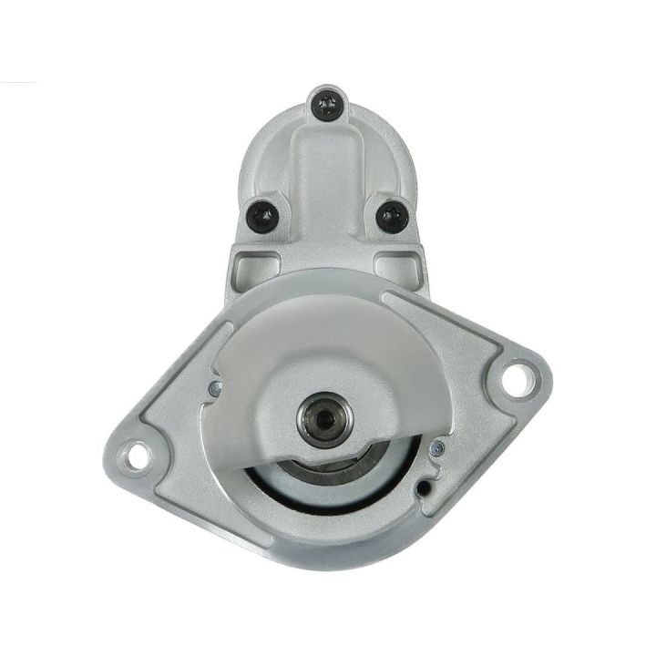 Starteris AS-PL S0100