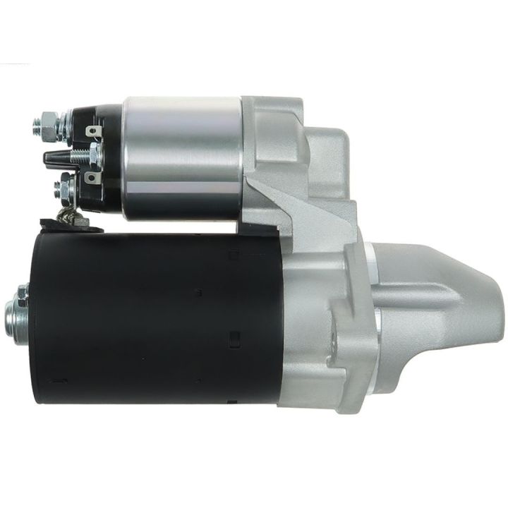Starteris AS-PL S0100