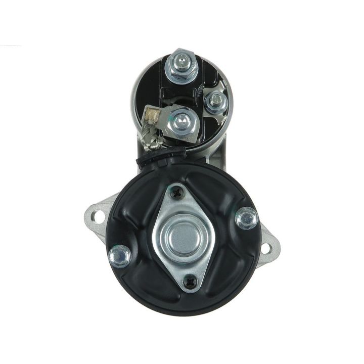 Starteris AS-PL S0100