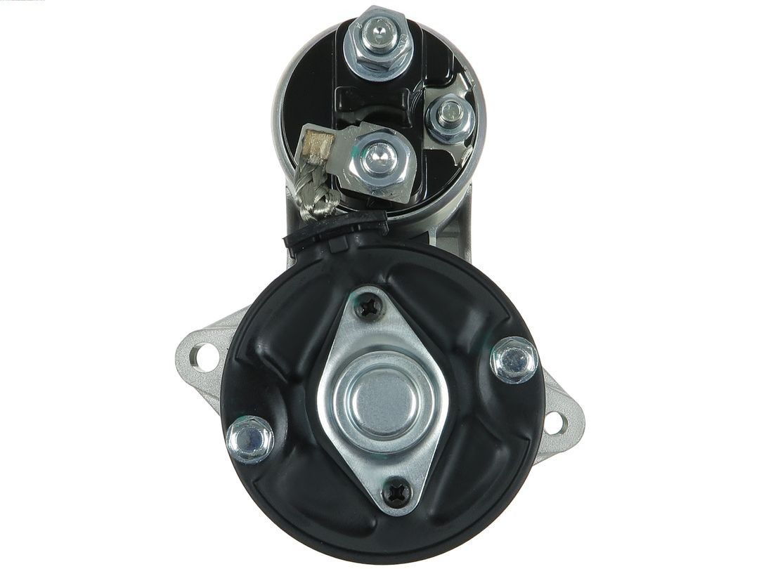 Starteris AS-PL S0100