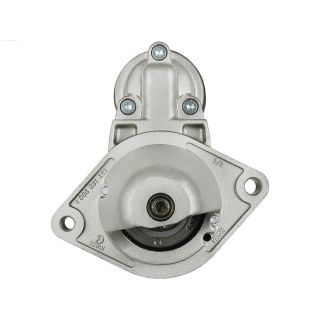 Starteris AS-PL S0100PR