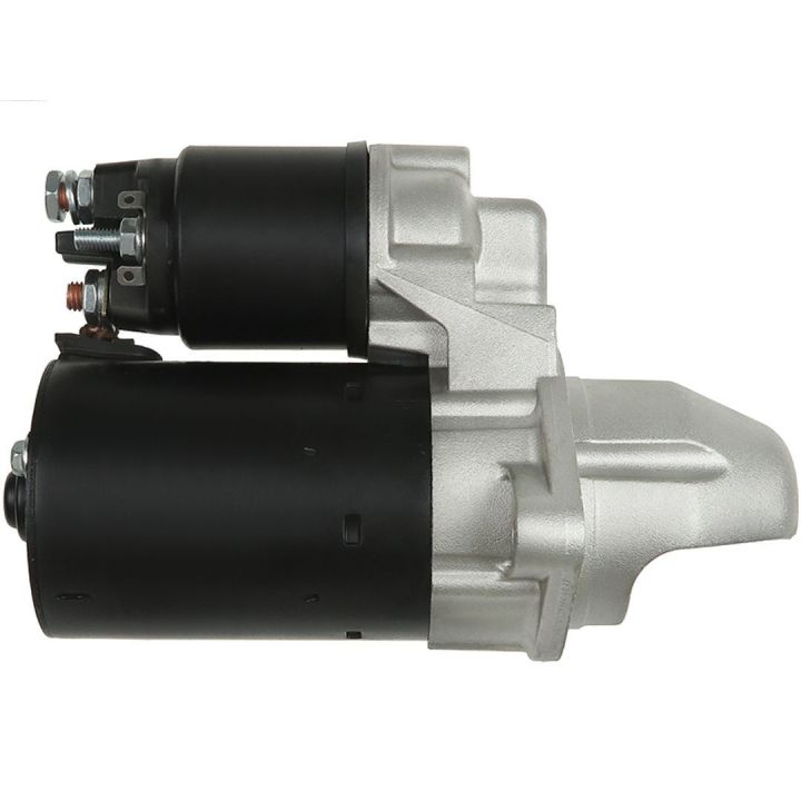 Starteris AS-PL S0100PR