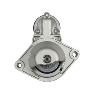 Starteris AS-PL S0100SR