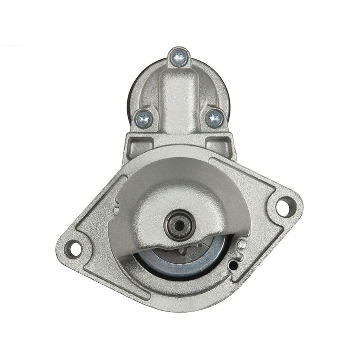Starteris AS-PL S0100SR