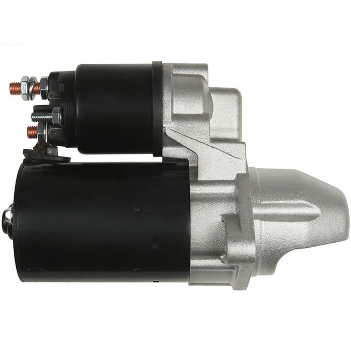 Starteris AS-PL S0100SR