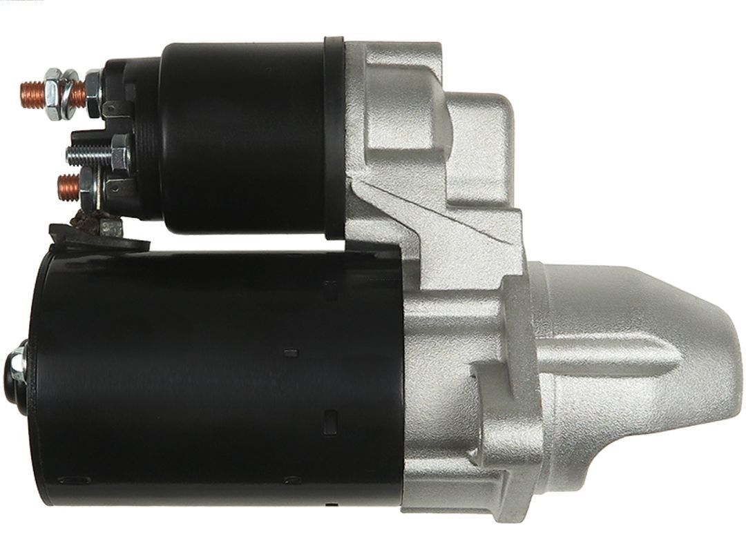 Starteris AS-PL S0100SR