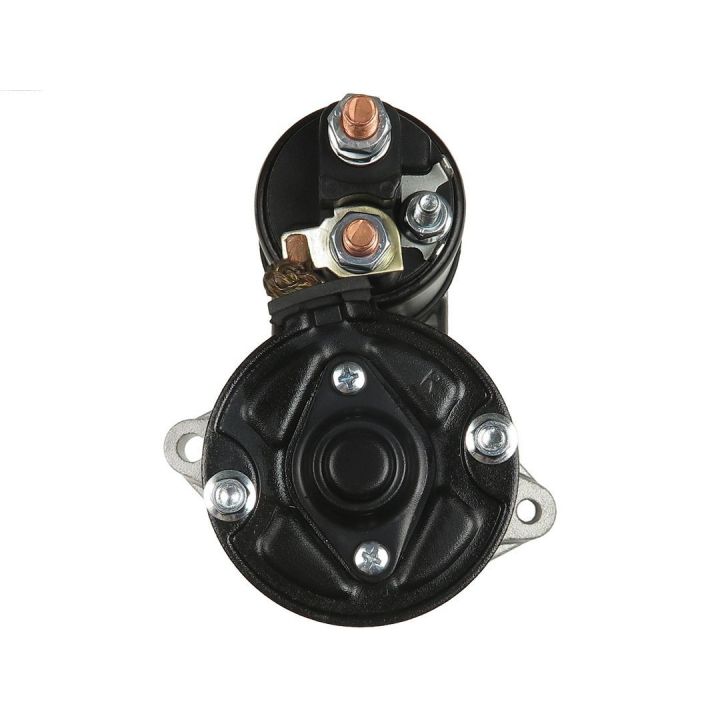 Starteris AS-PL S0100SR