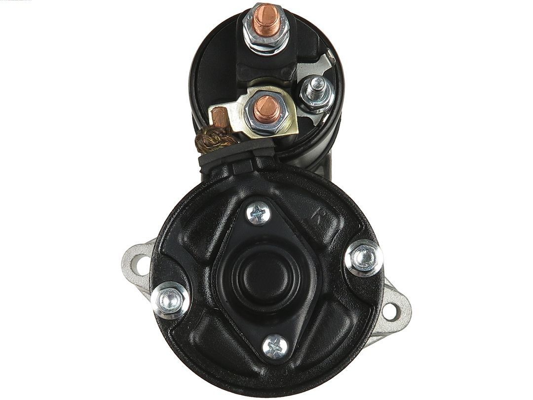 Starteris AS-PL S0100SR