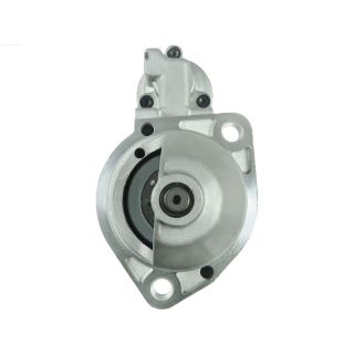 Starteris AS-PL S0101
