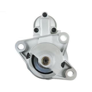 Starteris AS-PL S0103